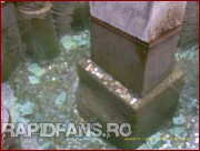 <<->> APASA pentru FOTO la dimensiunea mare <<->> <<->> 2007.04.26 (02)